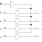 74LVCH16244A - Block Diagram