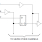 74LVCH16373A - Block Diagram