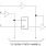 74LVCH16374A - Block Diagram