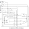 74LVCH16646A - Block Diagram