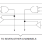 74LVCH32245A - Block Diagram