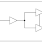 74FCT38072S Block Diagram