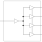 74FCT38074S Block Diagram