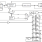 74FCT88915TT - Block Diagram