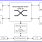 80KSW0002 - Block Diagram