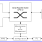 80KSW0004 - Block Diagram