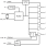 81006 - Block Diagram