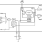 810N322I-02 - Block Diagram