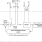 813252I-02 - Block Diagram