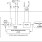 813N252I-04 - Block Diagram