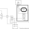 813N322I-02 - Block Diagram