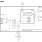 813N322-02 - Block Diagram