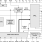 82V3001A - Block Diagram