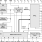 82V3002A - Block Diagram