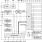 82V3010 - Block Diagram