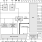 82V3011 - Block Diagram