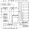 82V3155 - Block Diagram