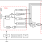 82V32021 - Block Diagram