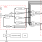 82V3203B - Block Diagram