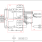 82V3255 - Block Diagram