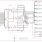 82V3280 - Block Diagram