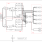 82V3285 - Block Diagram