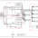 82V3285A - Block Diagram