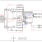 82V3355 - Block Diagram