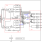 82V3358 - Block Diagram