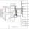 82V3380 - Block Diagram