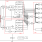 82V3389 - Block Diagram