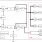 82V3395 - Block Diagram