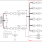 82V3399 - Block Diagram