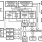 82C37A Functional Diagram