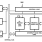 82C59A Functional Diagram