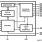 82C89 Functional Diagram