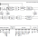 82V2042E - Block Diagram