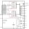 82V3910 Block Diagram