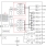 IDT82V3911 Block Diagram