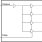 830154I-08 - Block Diagram