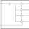 830154I-09 - Block Diagram