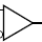 83021I - Block Diagram