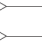 83023I - Block Diagram