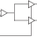 83026I-01 - Block Diagram