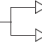 8302I-01 - Block Diagram