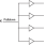 8304 - Block Diagram