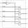 8304-02 - Block Diagram