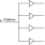 8304I - Block Diagram