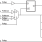 8305 - Block Diagram