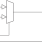 83052I - Block Diagram